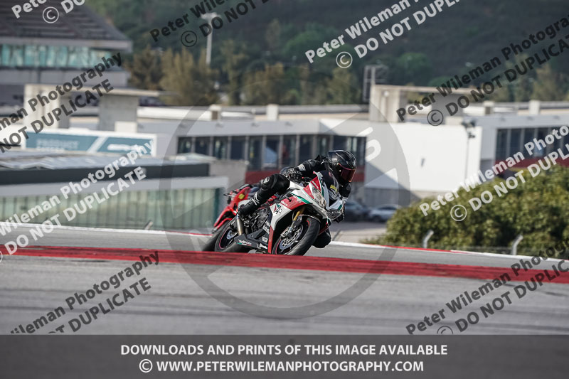 motorbikes;no limits;peter wileman photography;portimao;portugal;trackday digital images